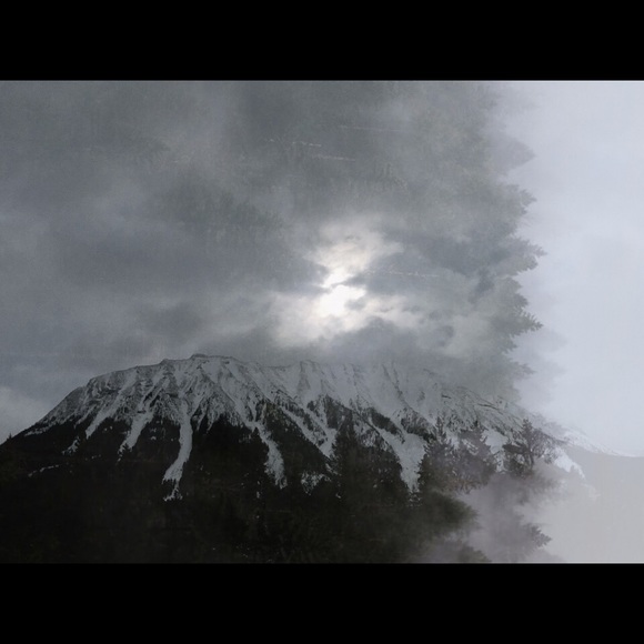 Meet your Posher, Kerri - Picture 1 of 1